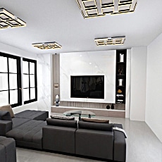 Sarıkamış Snowland Hotel
